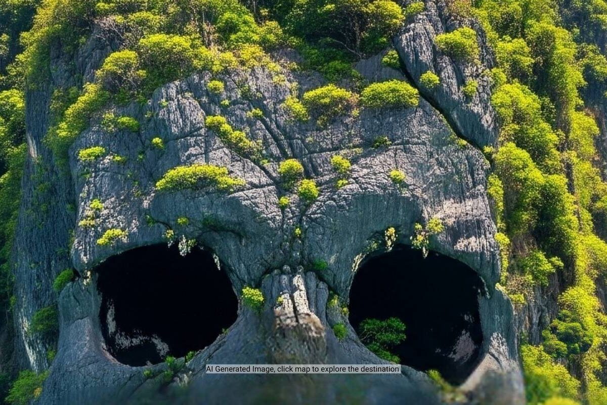 Koh Phee
